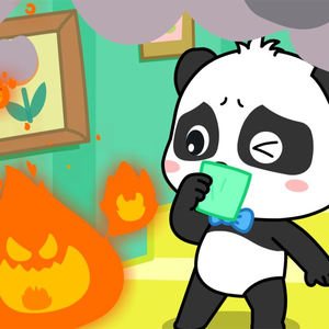 亚洲中文字幕在线无码一区
