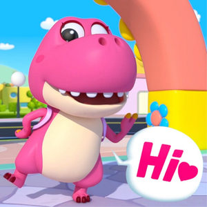 亚洲中文字幕在线无码一区
