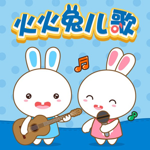 亚洲中文字幕在线无码一区
