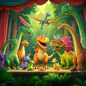 亚洲中文字幕在线无码一区
