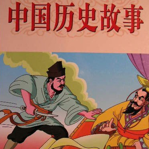 亚洲中文字幕在线无码一区
