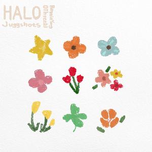 亚洲中文字幕在线无码一区
