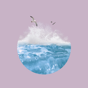 亚洲中文字幕在线无码一区
