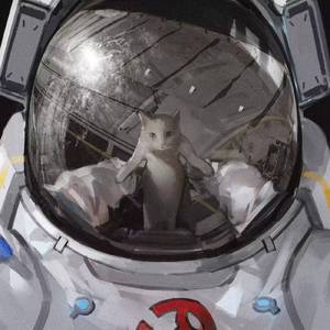 亚洲中文字幕在线无码一区
