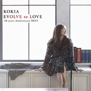 亚洲中文字幕在线无码一区
