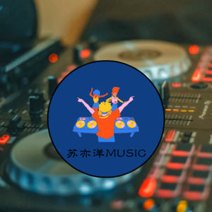 亚洲中文字幕在线无码一区
