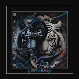 亚洲中文字幕在线无码一区
