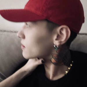 亚洲中文字幕在线无码一区
