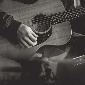 亚洲中文字幕在线无码一区
