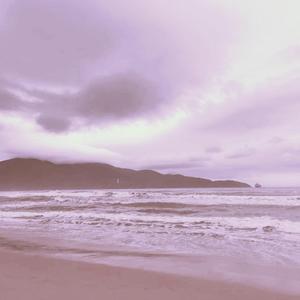 亚洲中文字幕在线无码一区
