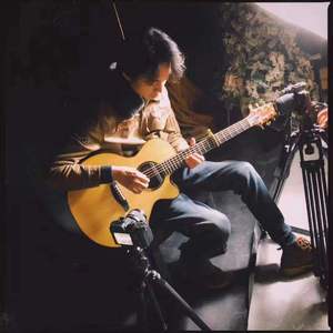 亚洲中文字幕在线无码一区
