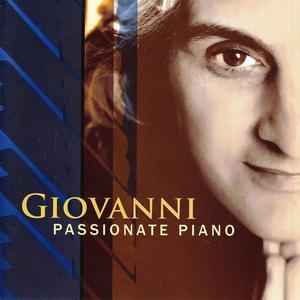 亚洲中文字幕在线无码一区
