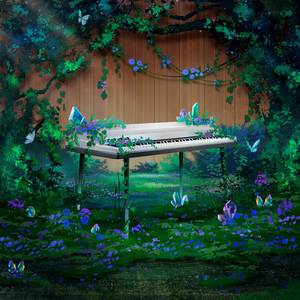 亚洲中文字幕在线无码一区
