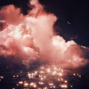 亚洲中文字幕在线无码一区
