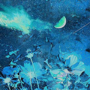 亚洲中文字幕在线无码一区
