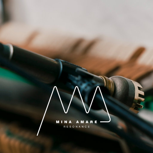 亚洲中文字幕在线无码一区
